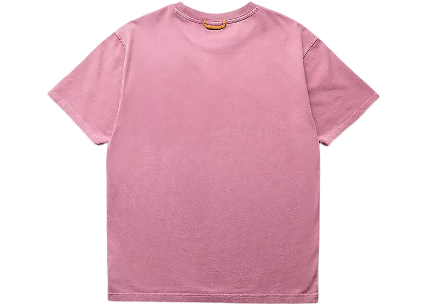 New Balance x Bodega Pocket T-Shirt Prism Purple - 2
