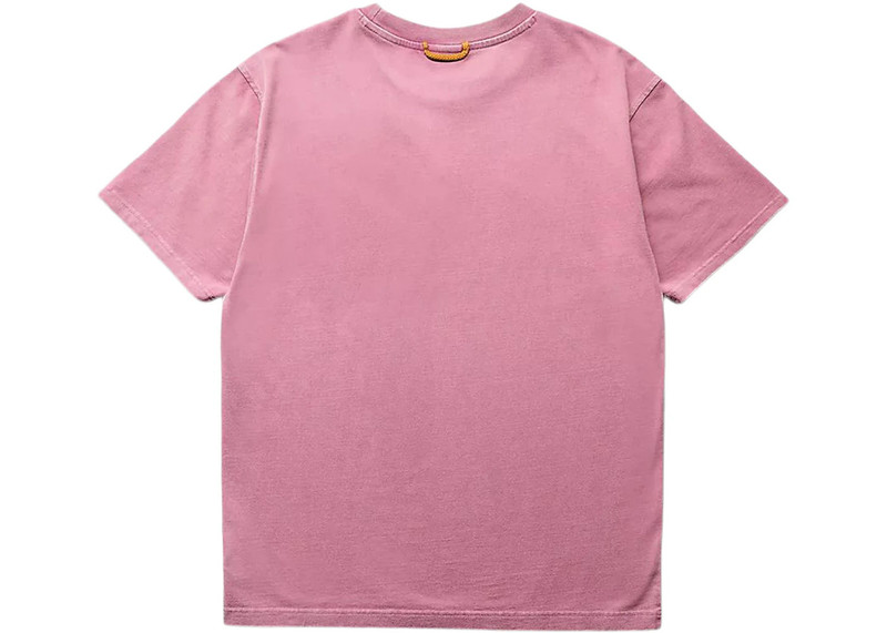 New Balance New Balance x Bodega Pocket T-Shirt Prism Purple outlook
