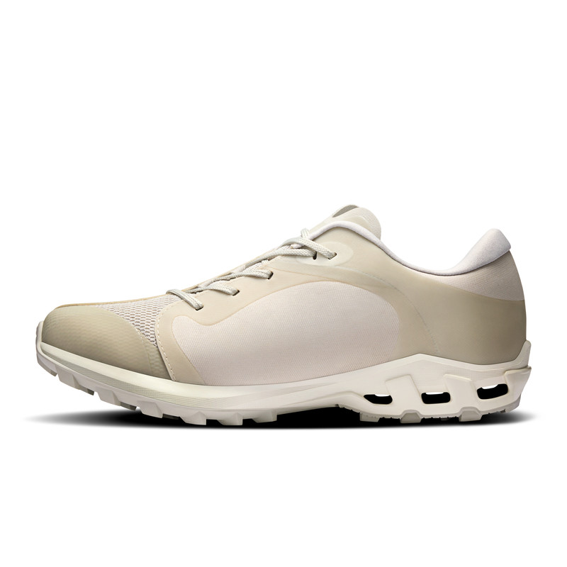 On Cloudventure Peak PAF outlook