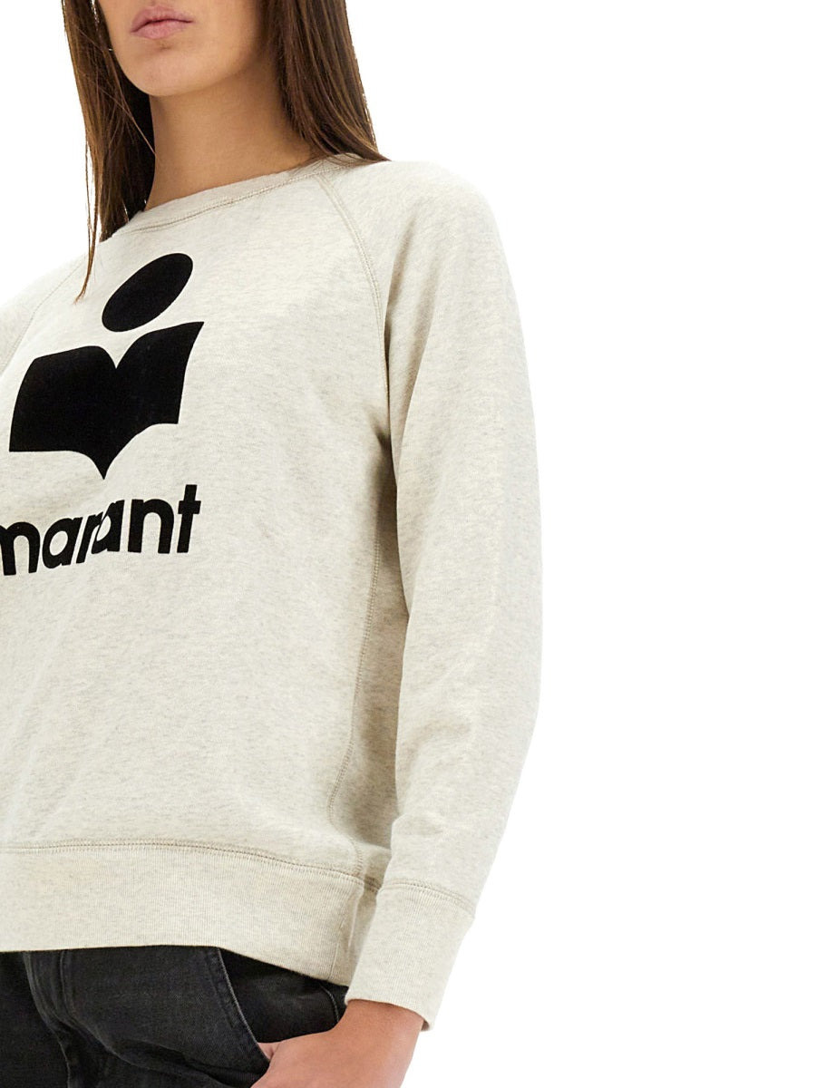 "Millyny" Sweatshirt - 5