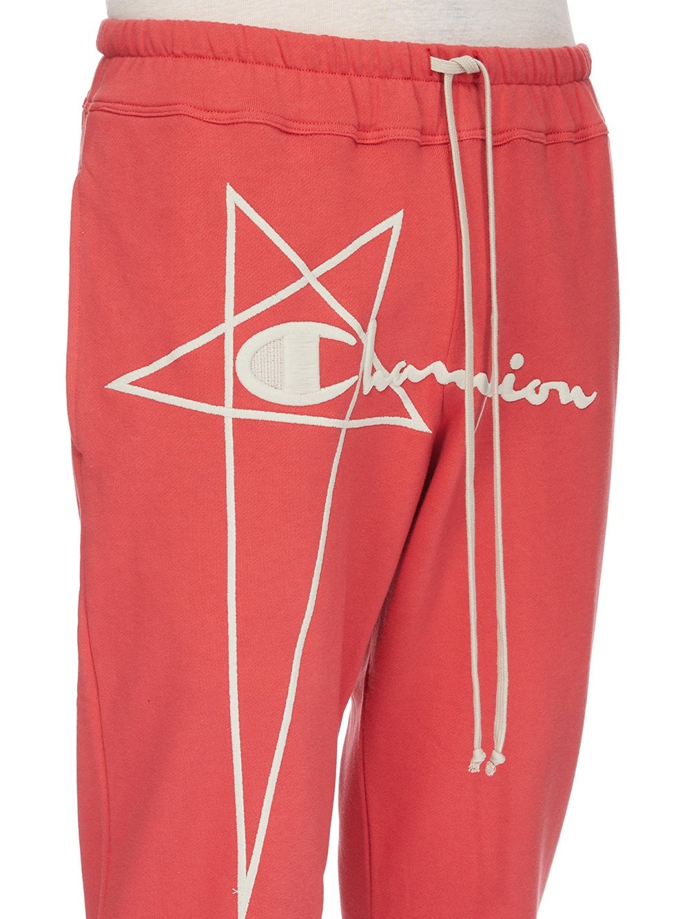 PANTS - 4