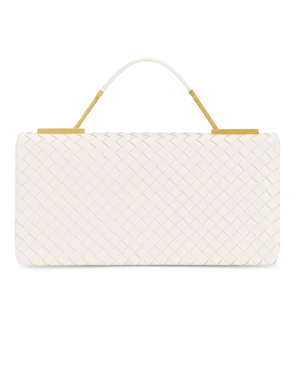 The 70 Bag - 1