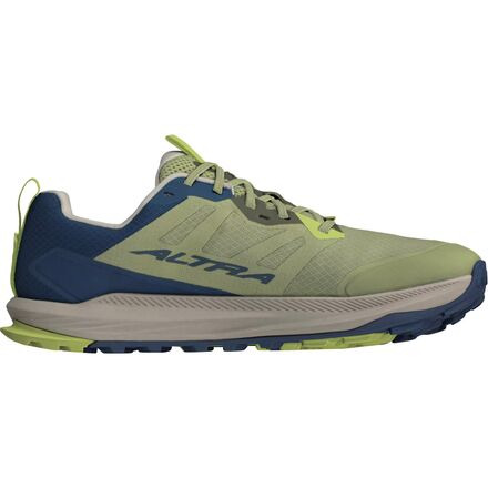 Lone Peak 9 Hiking Shoe - Men's - 5