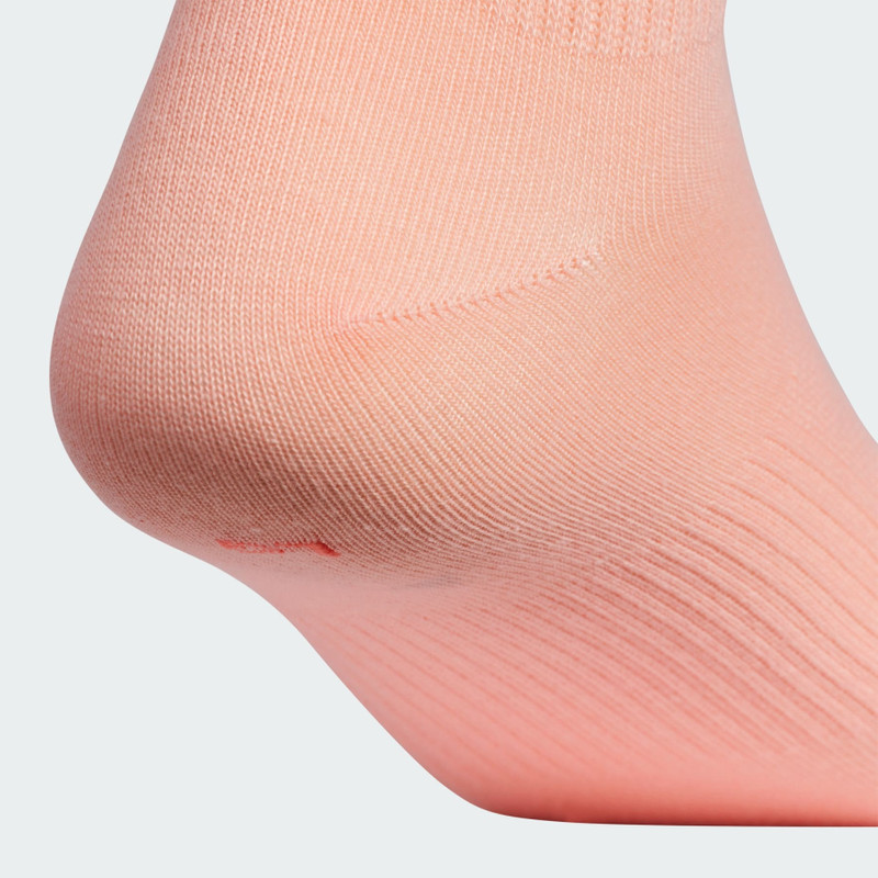 Originals Superlite 6-Pack Quarter Socks 5