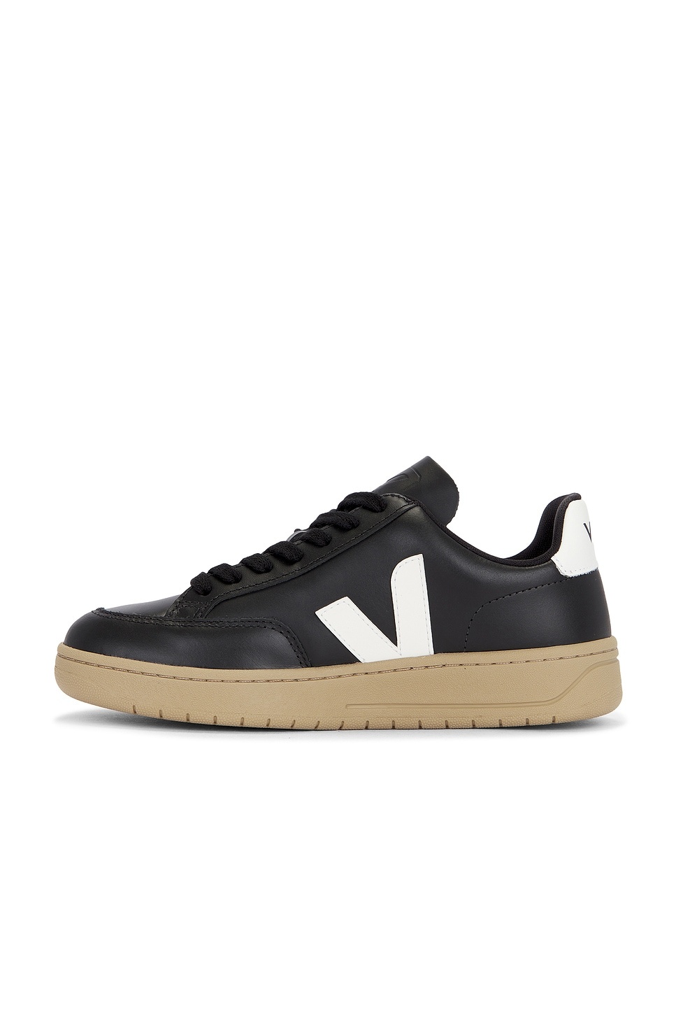 V-12 Sneaker - 5