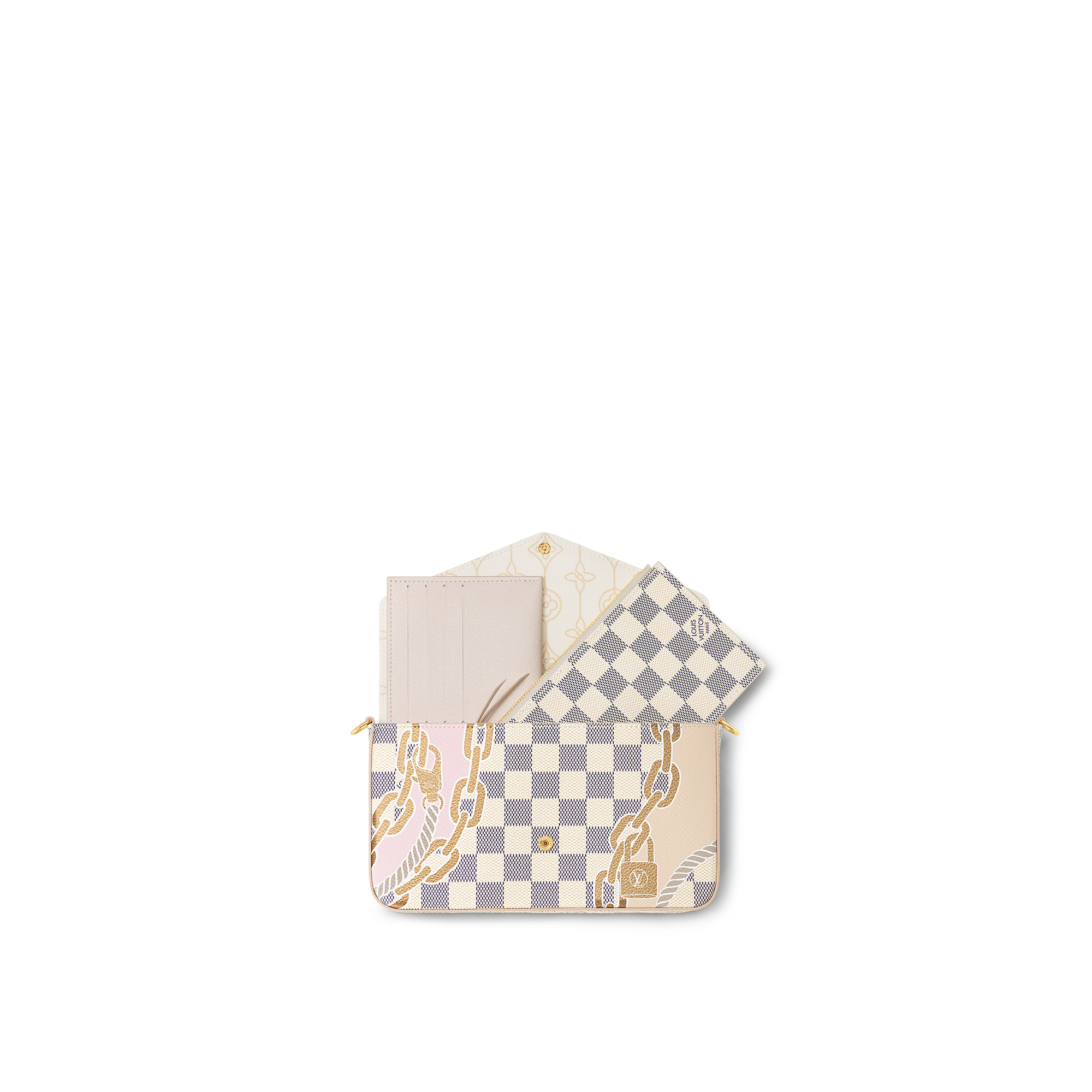 Félicie Pochette - 4