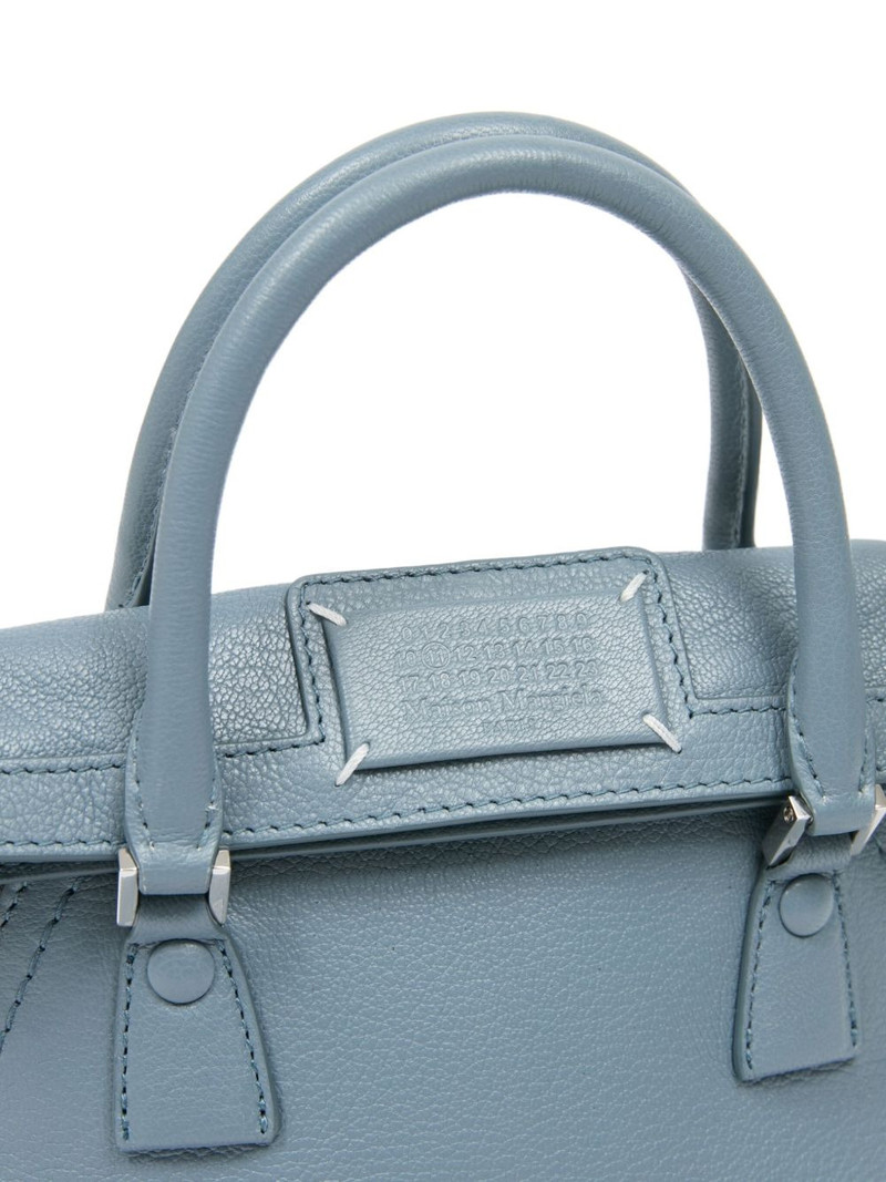 micro 5AC tote bag 4