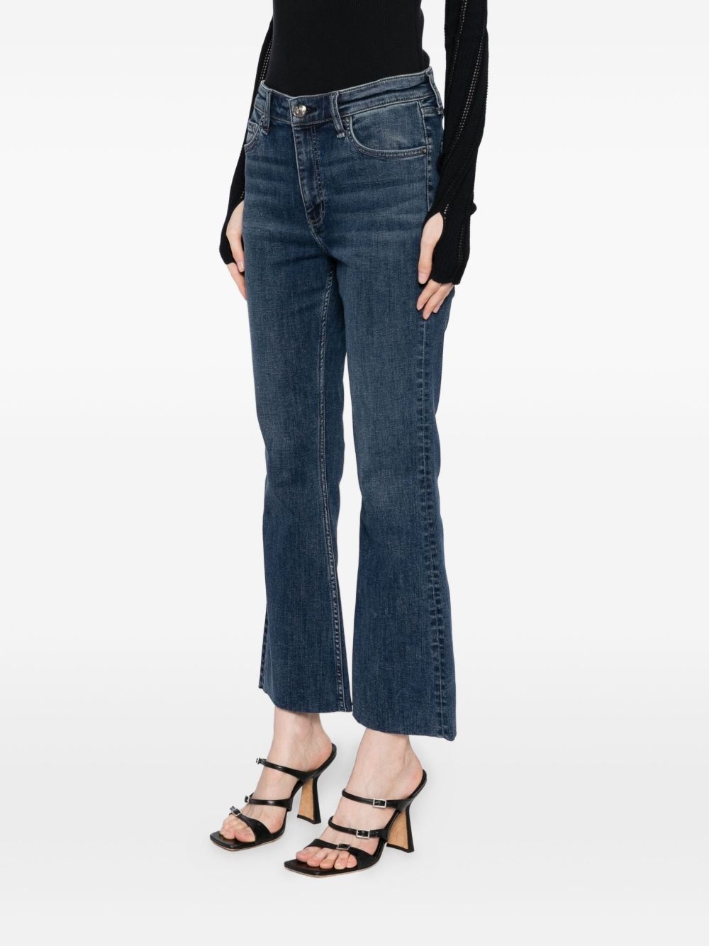 Dahlia jeans - 3