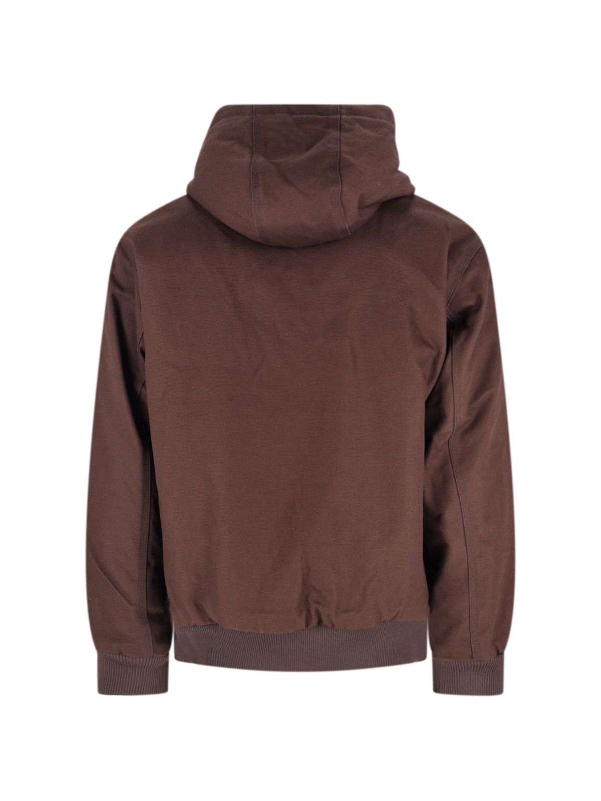 'ACTIVE DEARBORN' JACKET - 2
