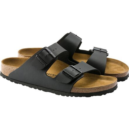 Arizona Sandal - Women's - 2