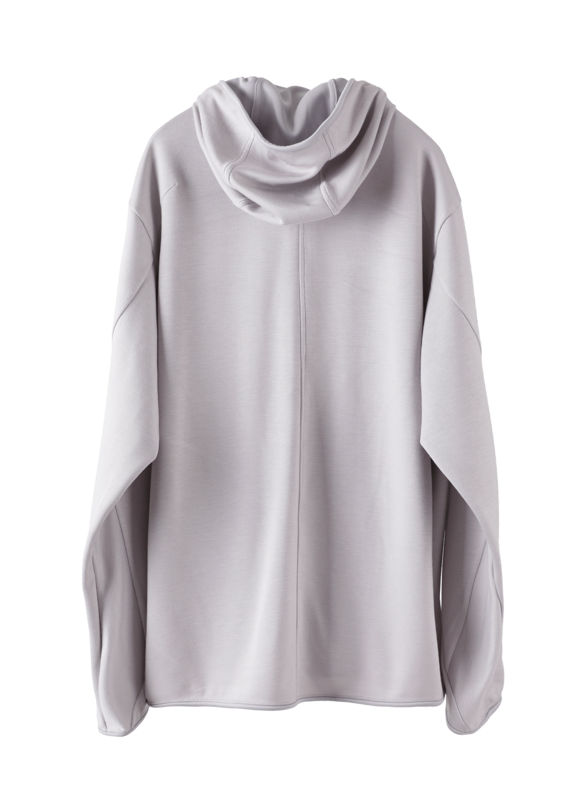 5.1 HOODIE RIGHT (OAT) - 4