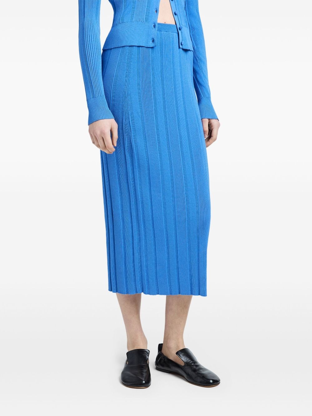 Ryanne skirt - 5