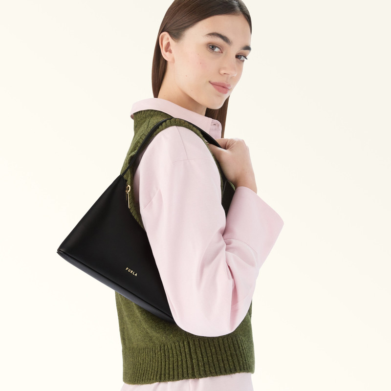 Furla Diamante 6