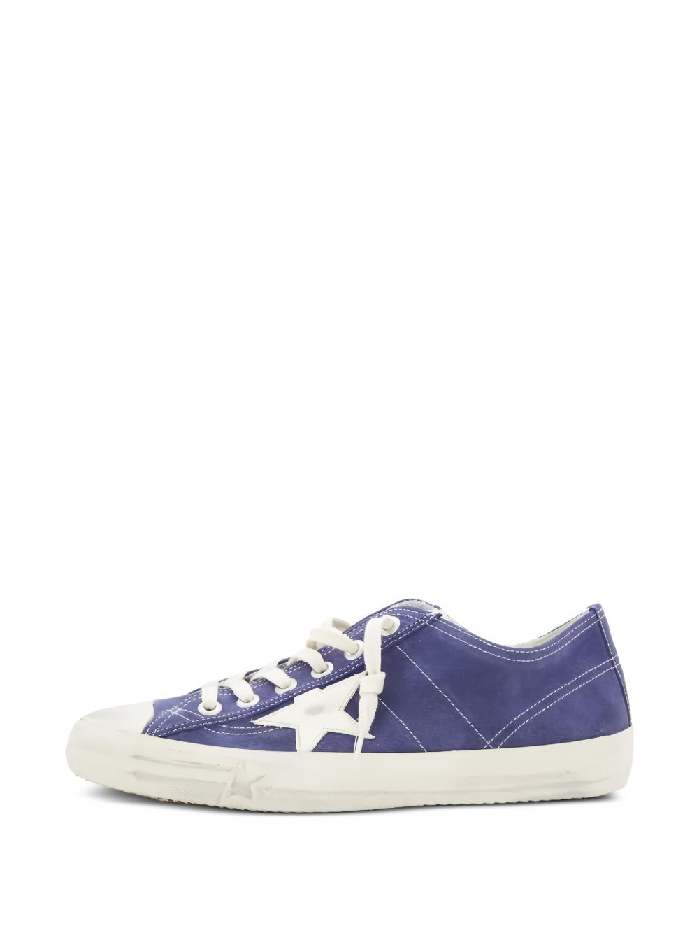 V-Star 2 low-top sneakers - 5
