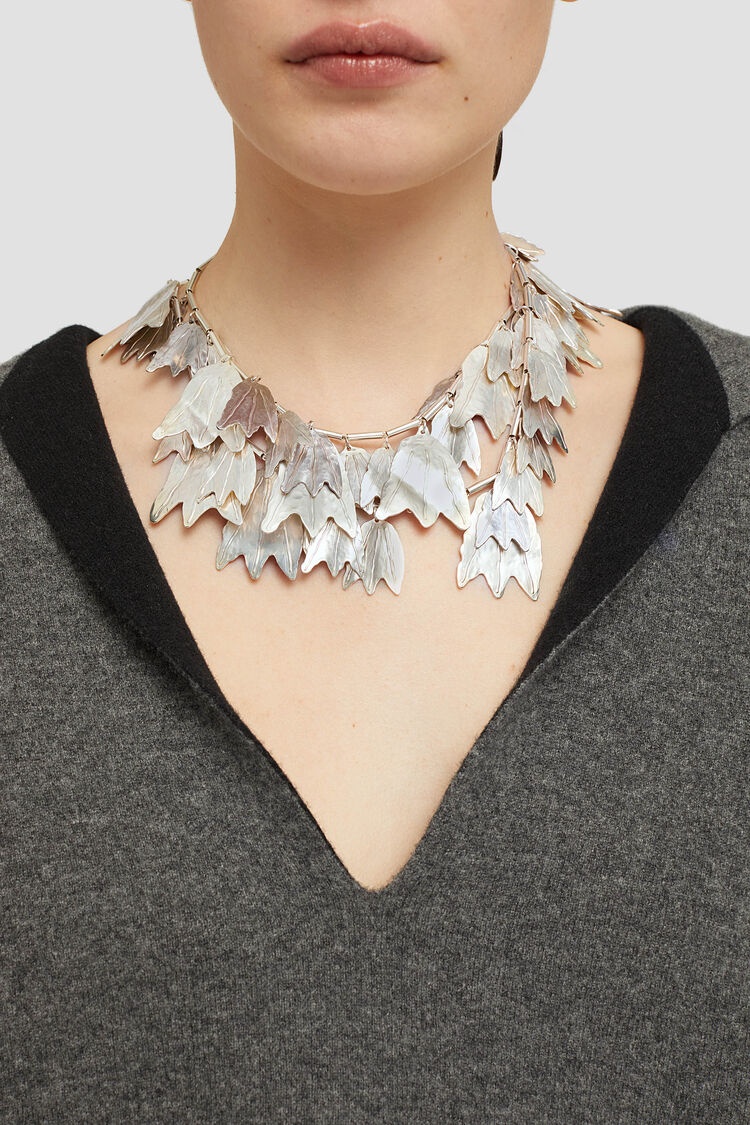 Necklace 2