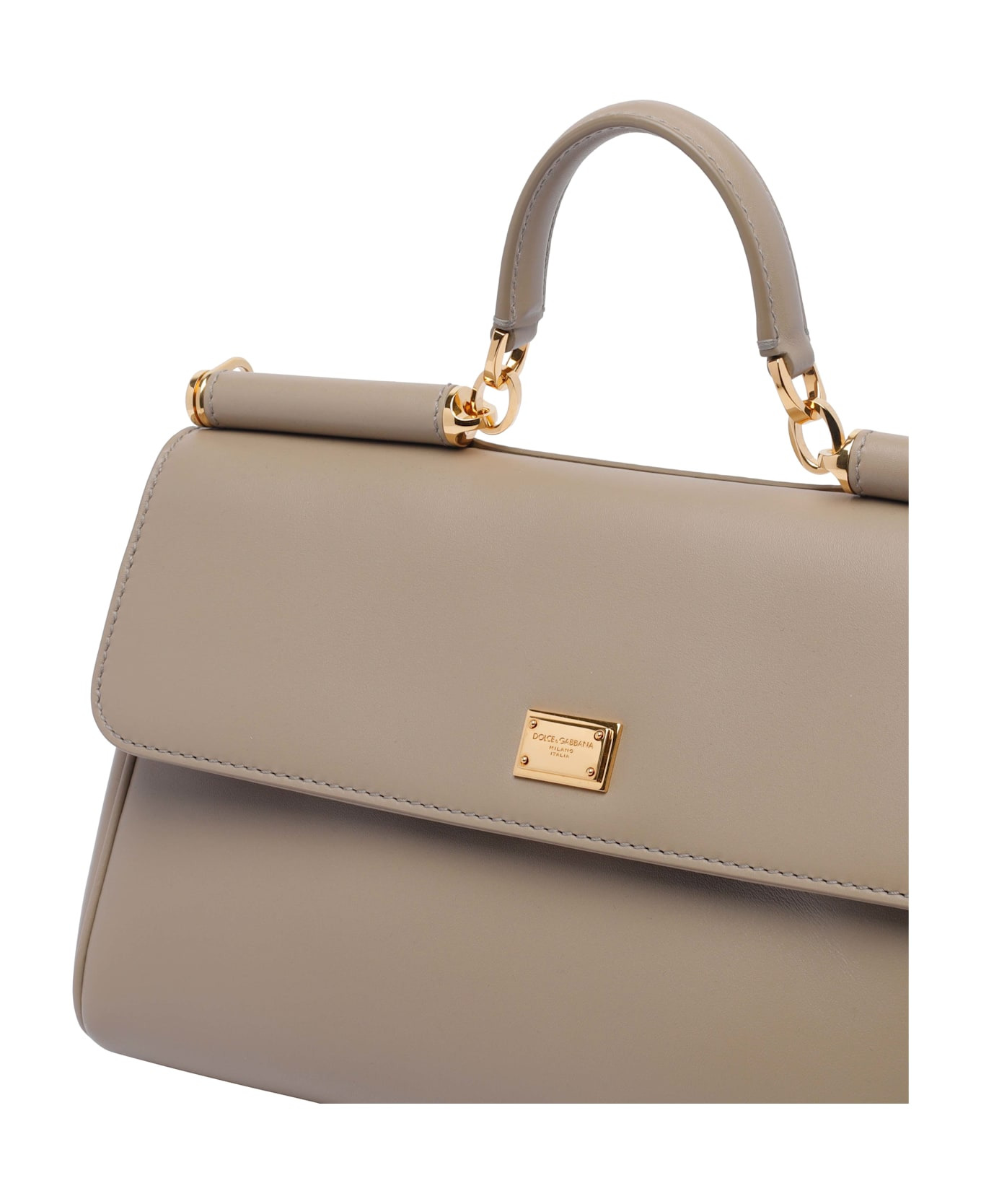 My Sicily Handbag - 4