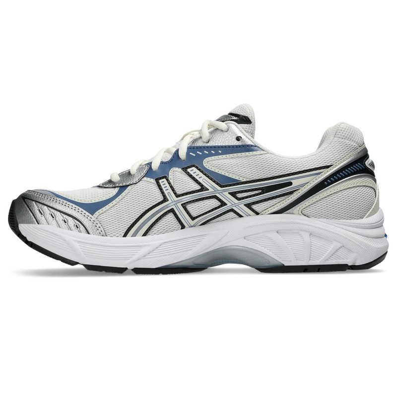 Asics GT-2160 outlook