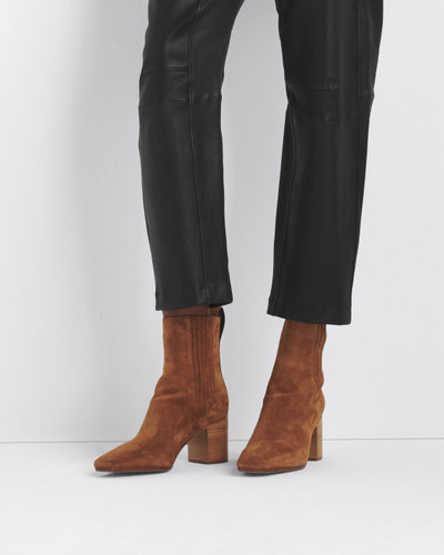 rag & bone Astra Chelsea Boot - Suede
Chelsea Ankle Boot outlook