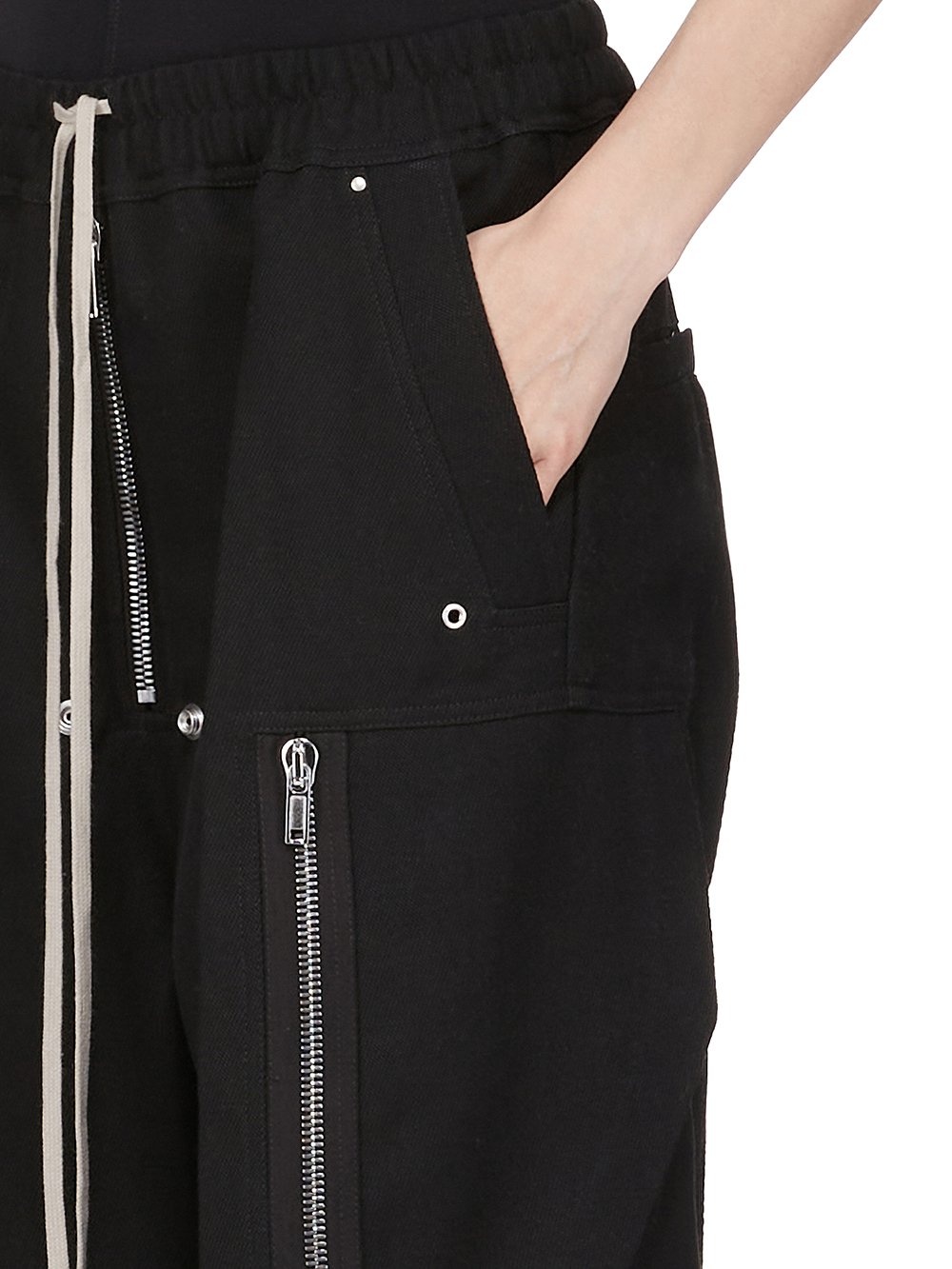 PANTS - 6