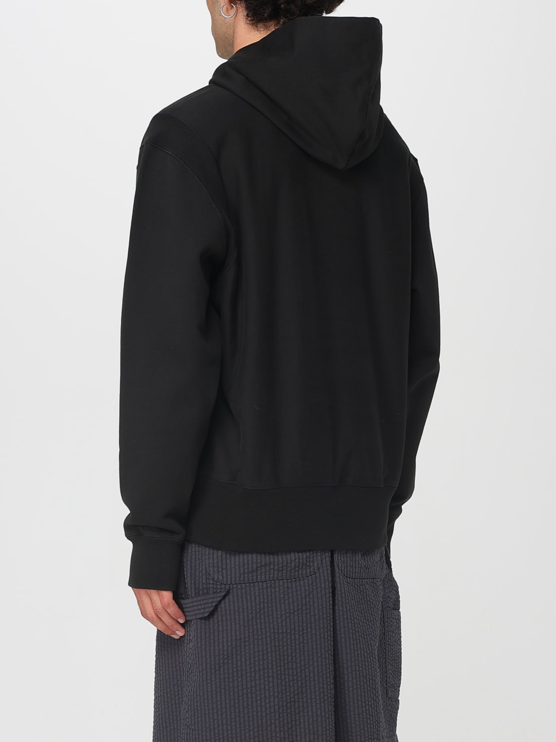 Sweatshirt men Kenzo - 2
