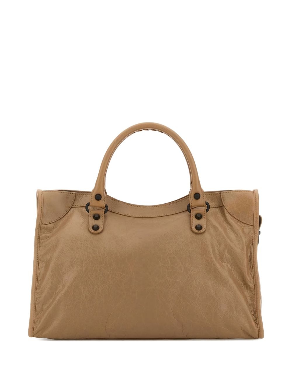 Le City tote bag - 2