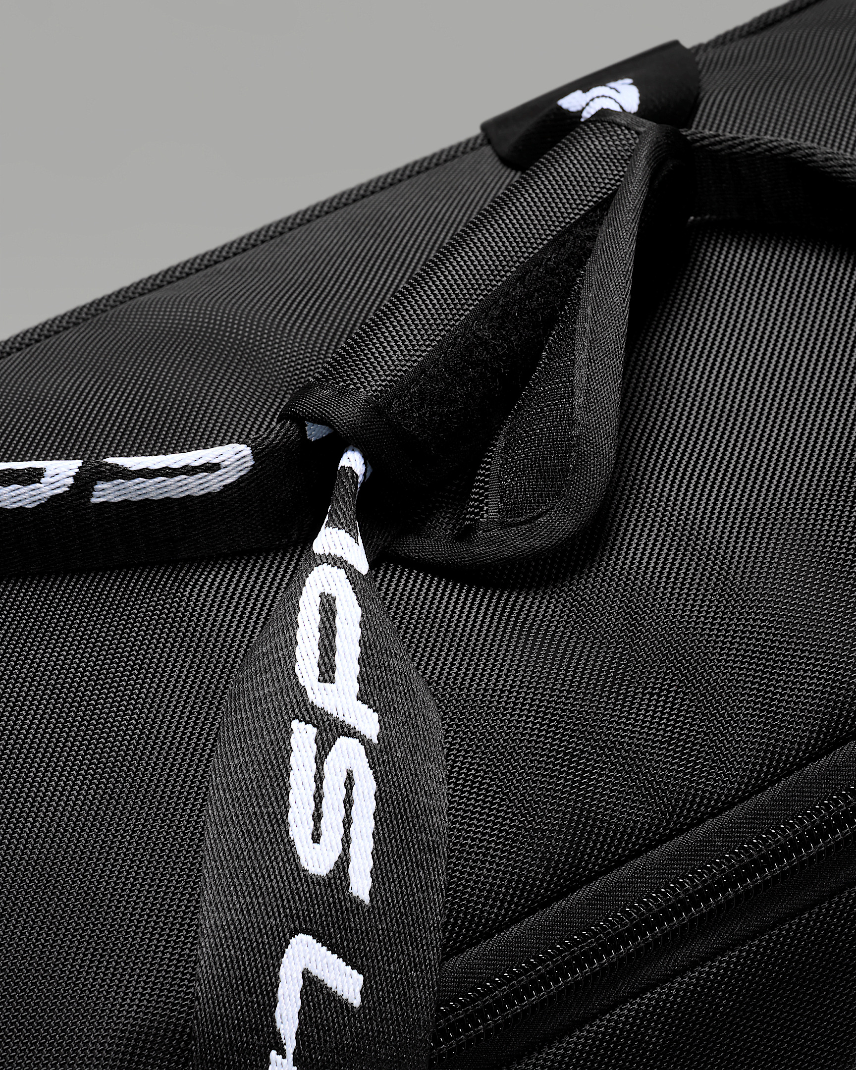 Jordan Sport Duffle Bag (47.5L) - 9