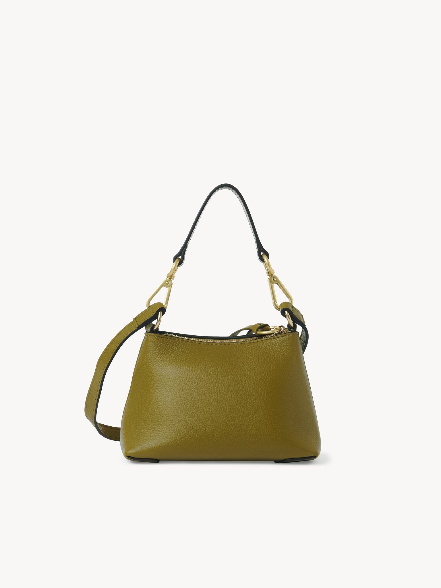 JOAN MINI CROSSBODY BAG - 3