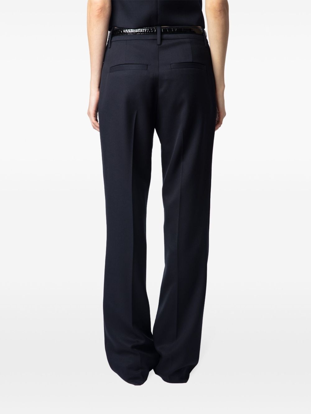 Pistol trousers - 6