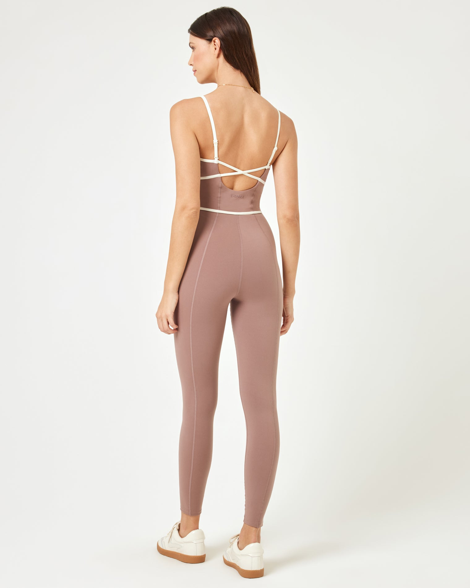 Ace Jumpsuit - 4