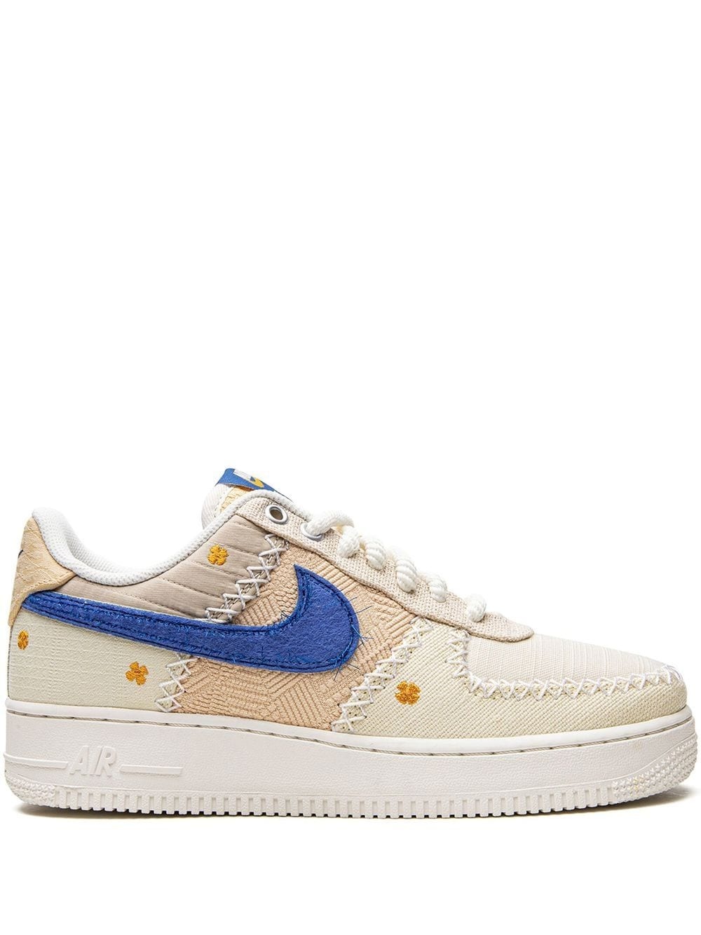 Air Force 1 Low sneakers - 1