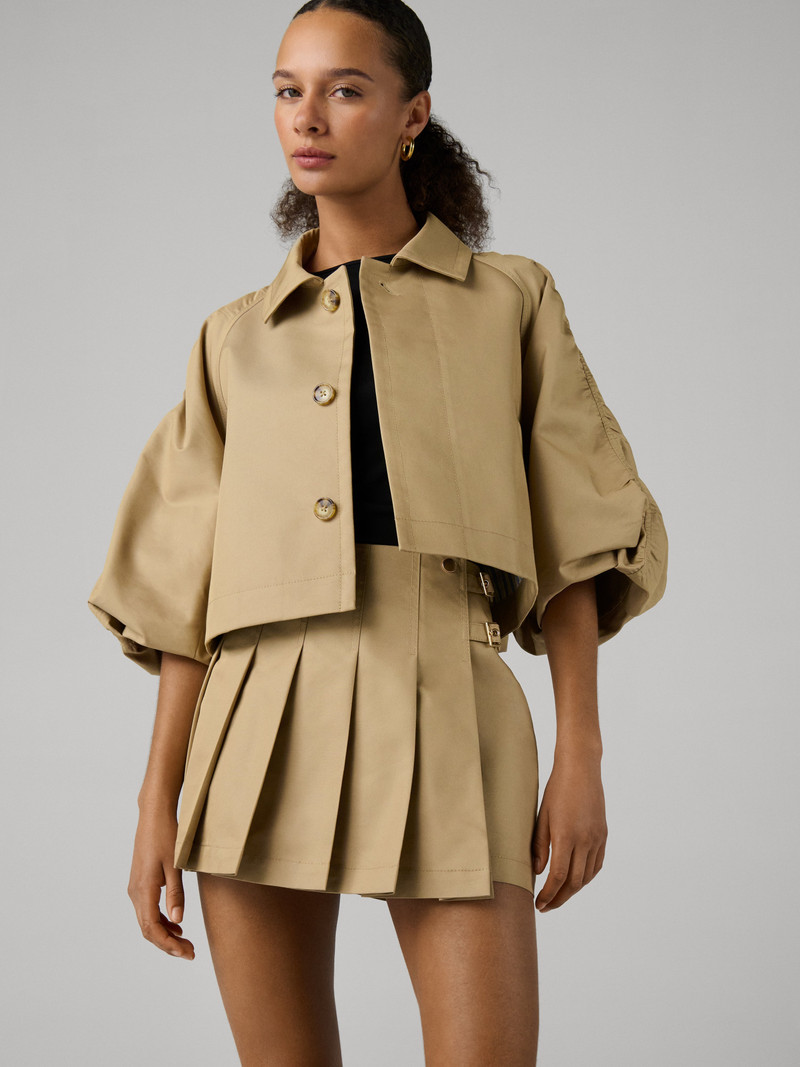 Naomi Jacket 5