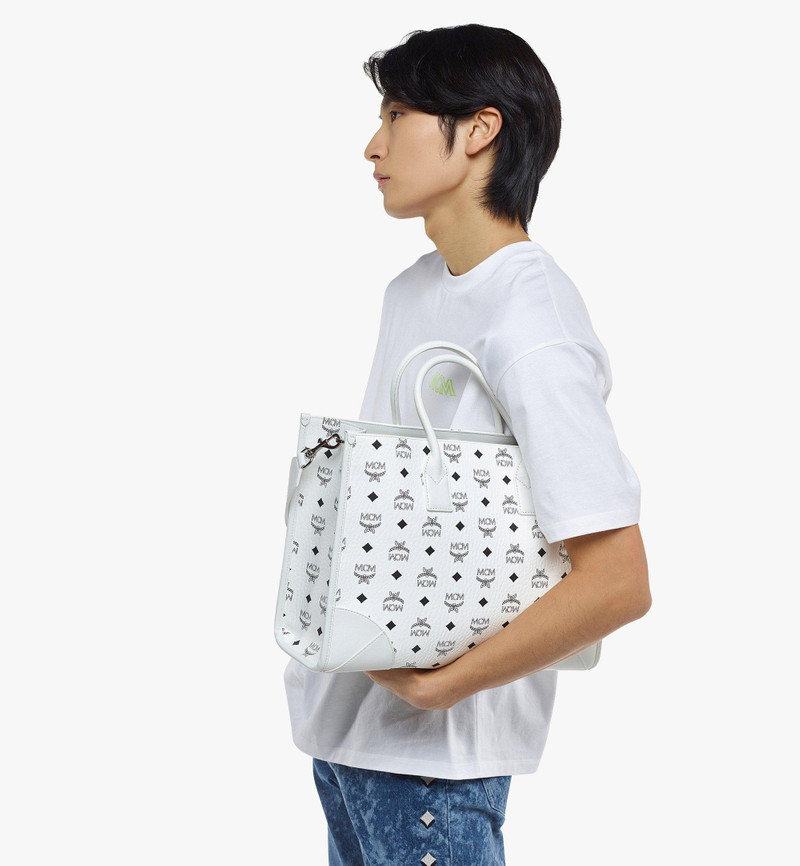 München Tote in Visetos 7