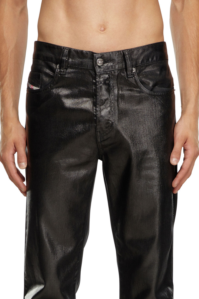 BOOTCUT JEANS 1998 D-BUCK 068MR 3