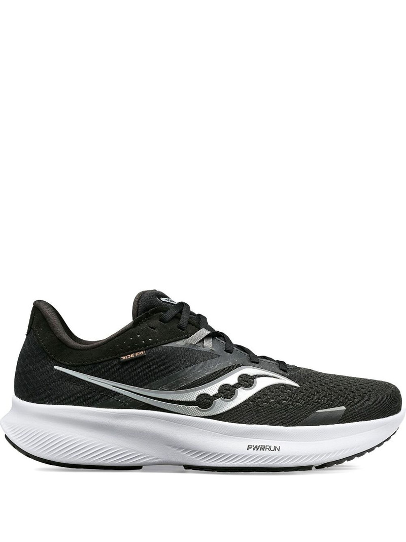 Ride 16 sneakers 1