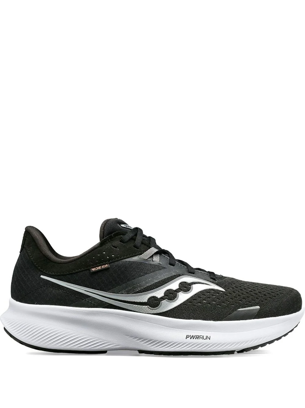 Ride 16 sneakers - 1