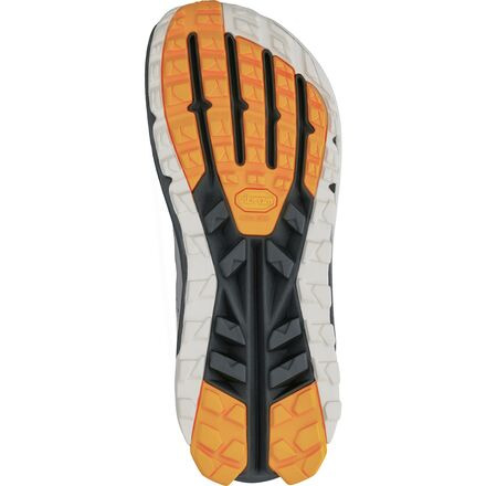 Olympus 6 Trail Running Shoe - Men's - 5