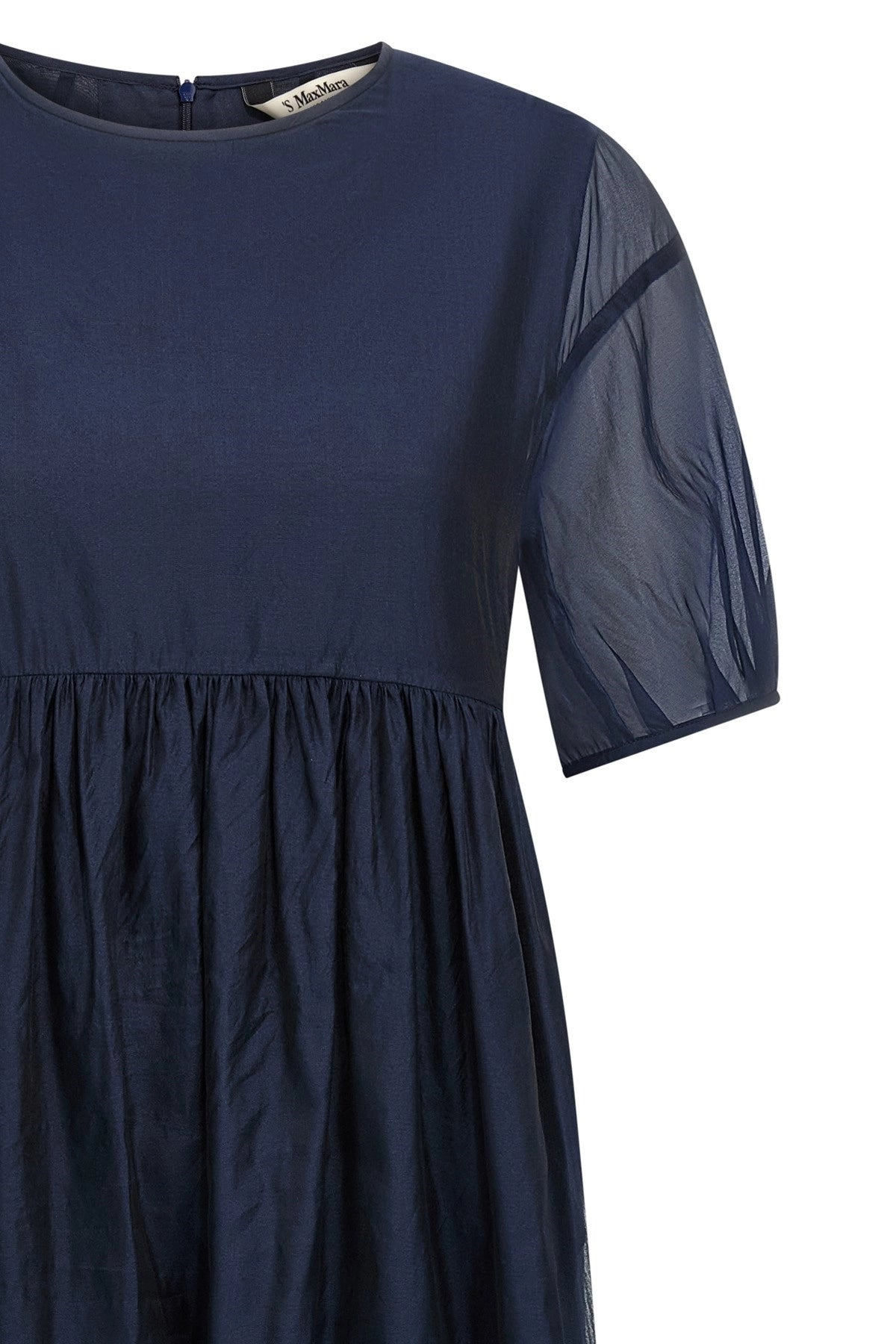 Max Mara Women Fatoso Dress - 3
