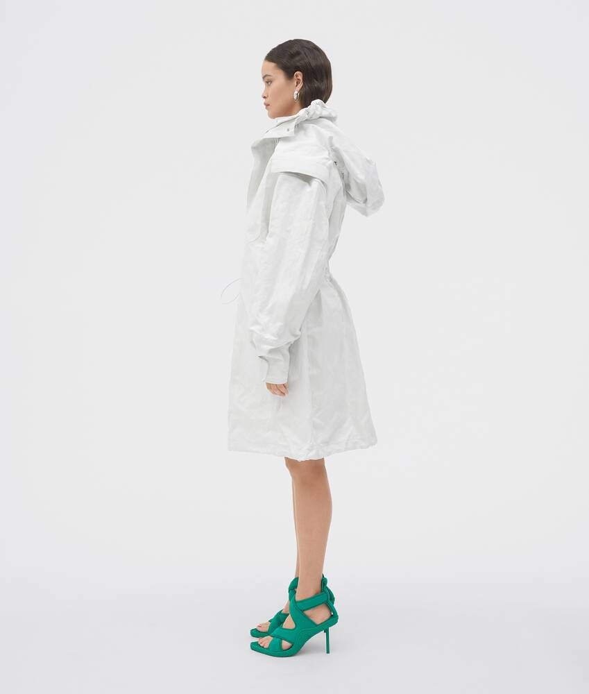parka - 3