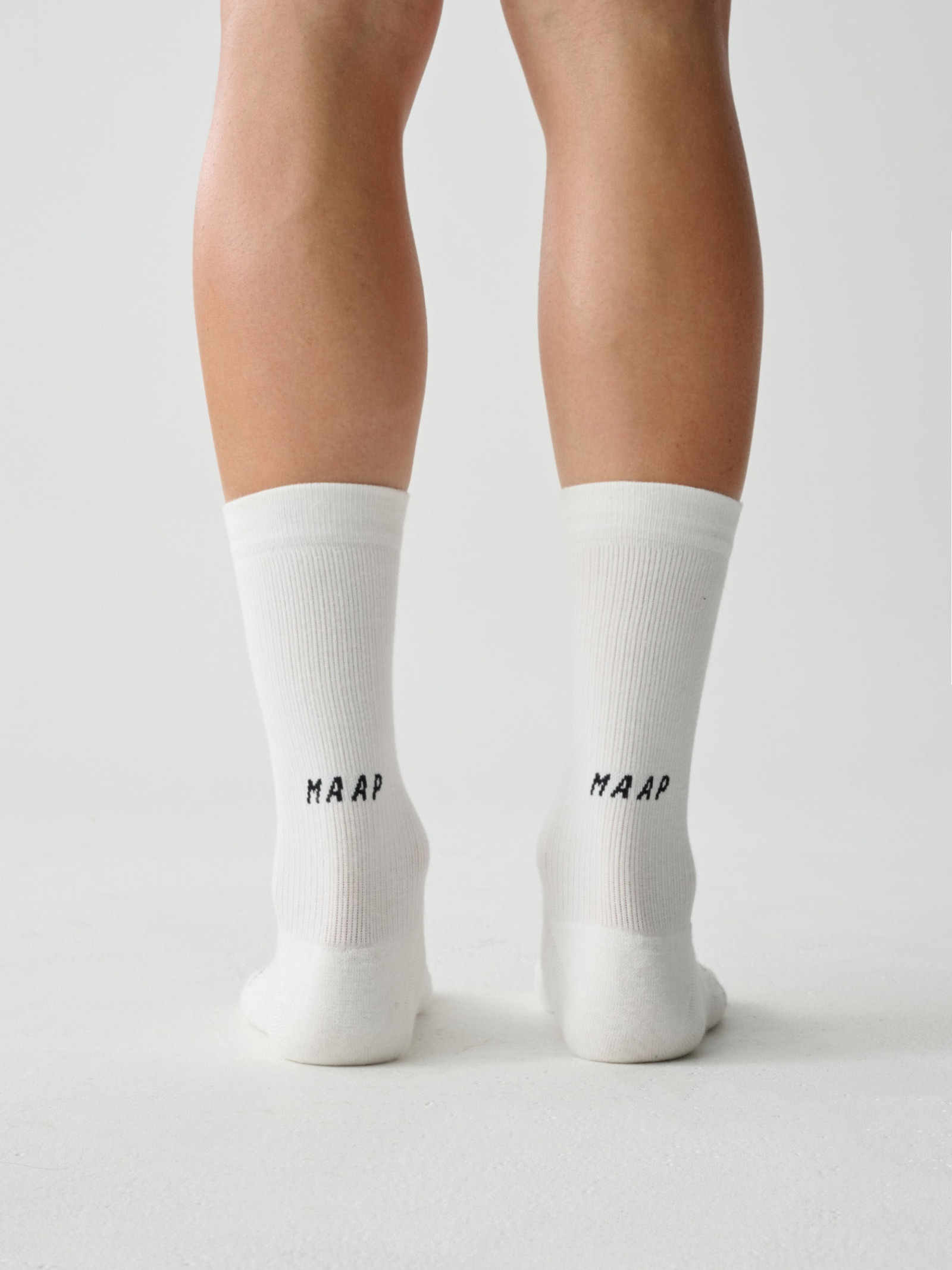 Essentials Print Socks - 5