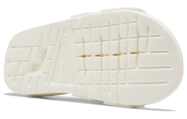 Reebok Ds Comfort Slide White Slippers FV8830 - 6