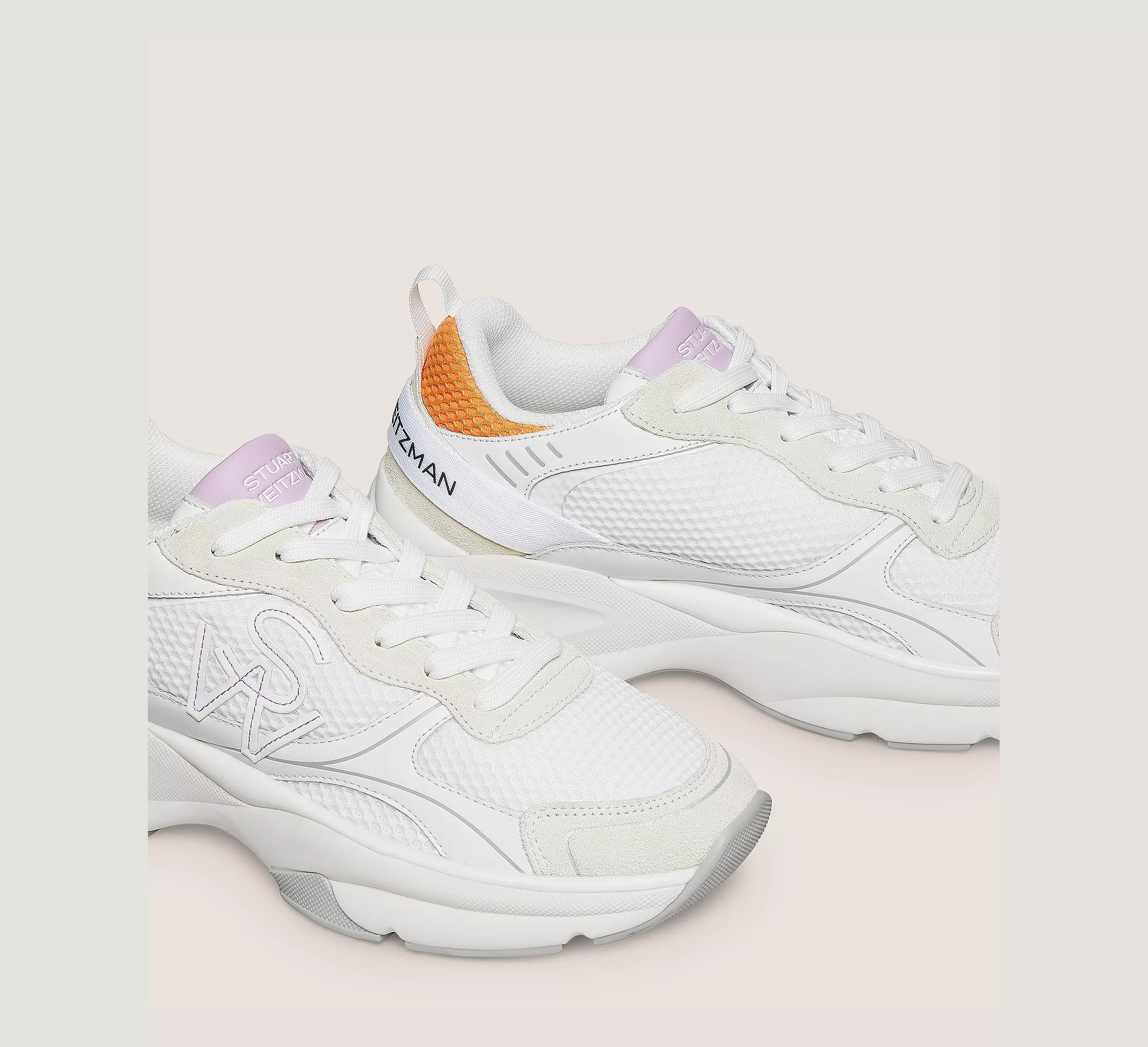 SW TRAINER - 3