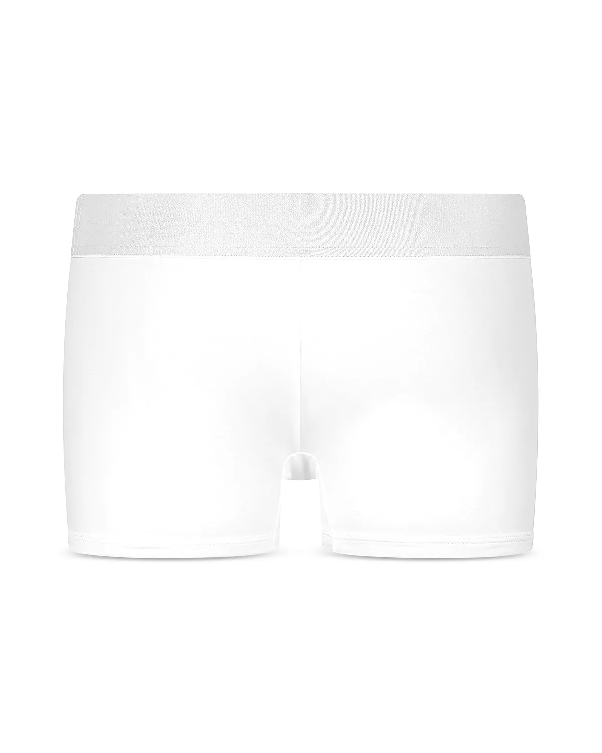 Logo Boxer Briefs - 3