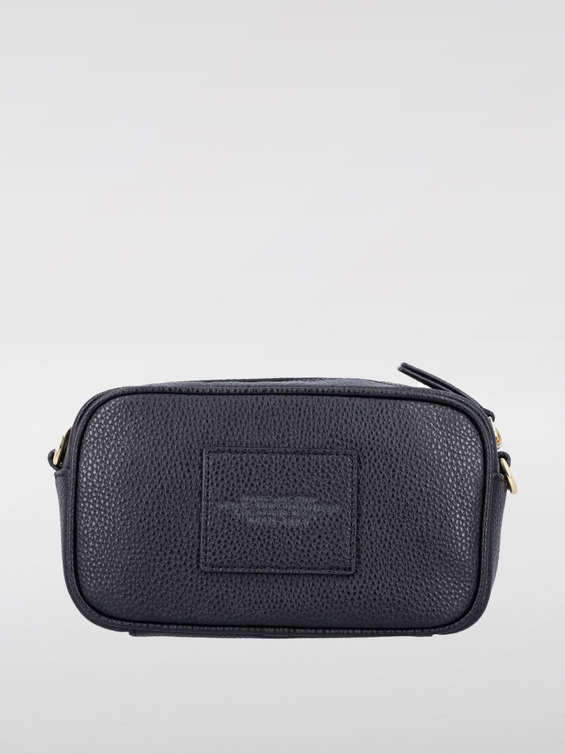 Marc Jacobs Crossbody bags woman Marc Jacobs outlook