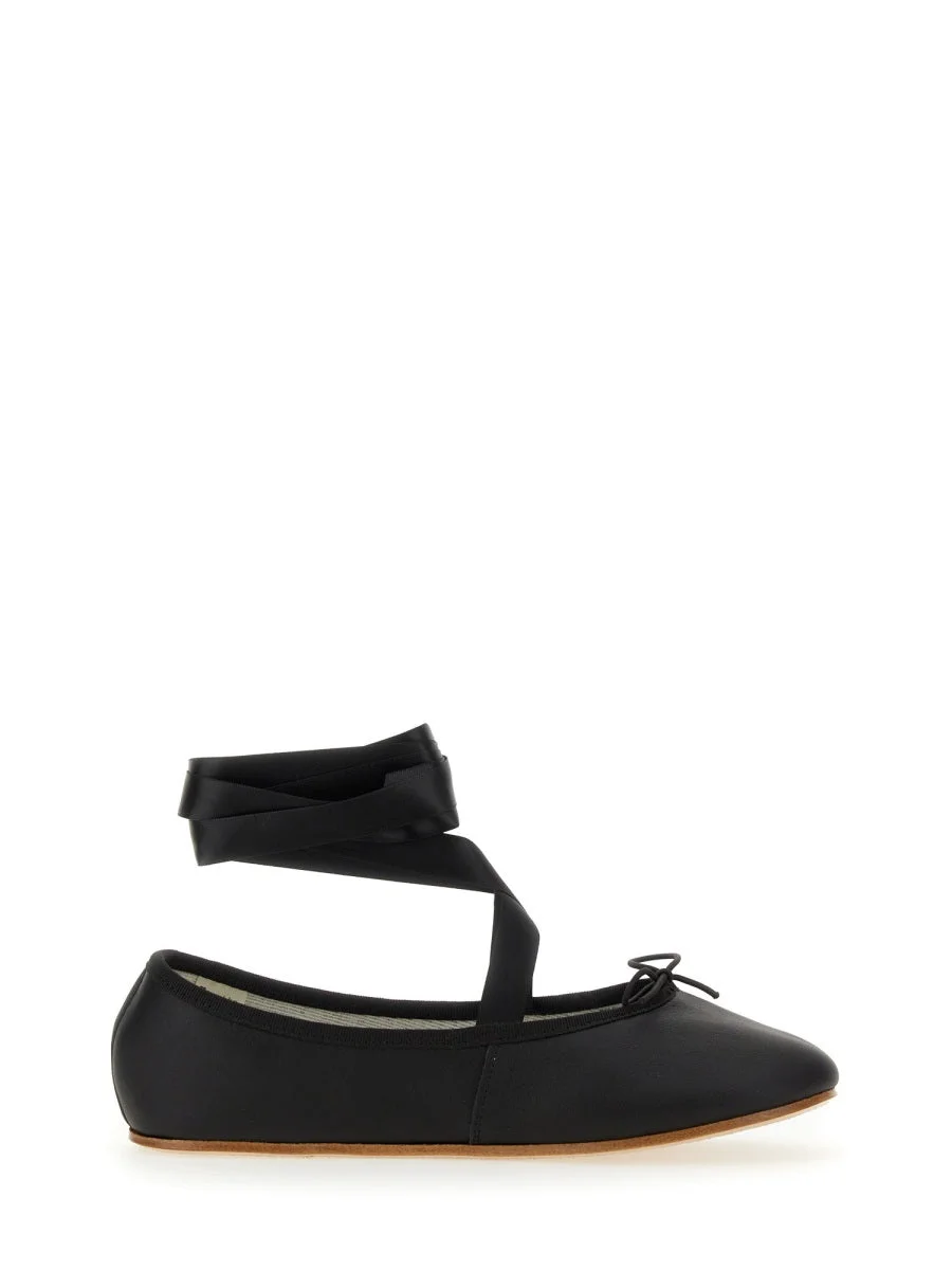 Repetto Women Dancer "Sophia" - 1