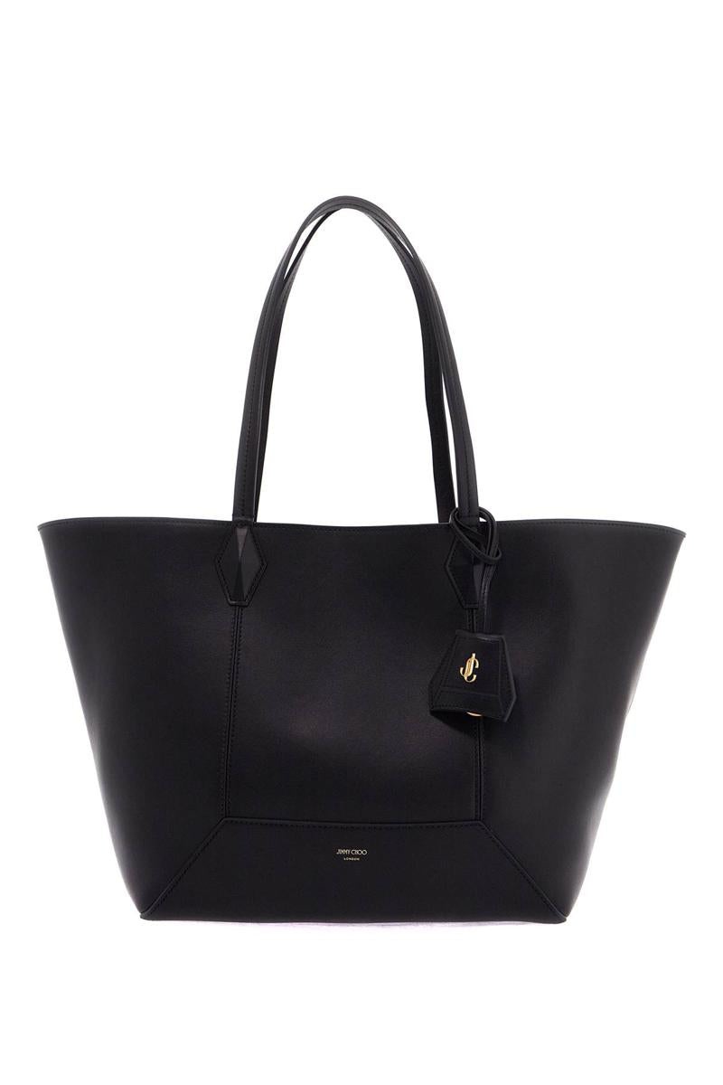 Jimmy Choo Diamond M Tote Bag - 1