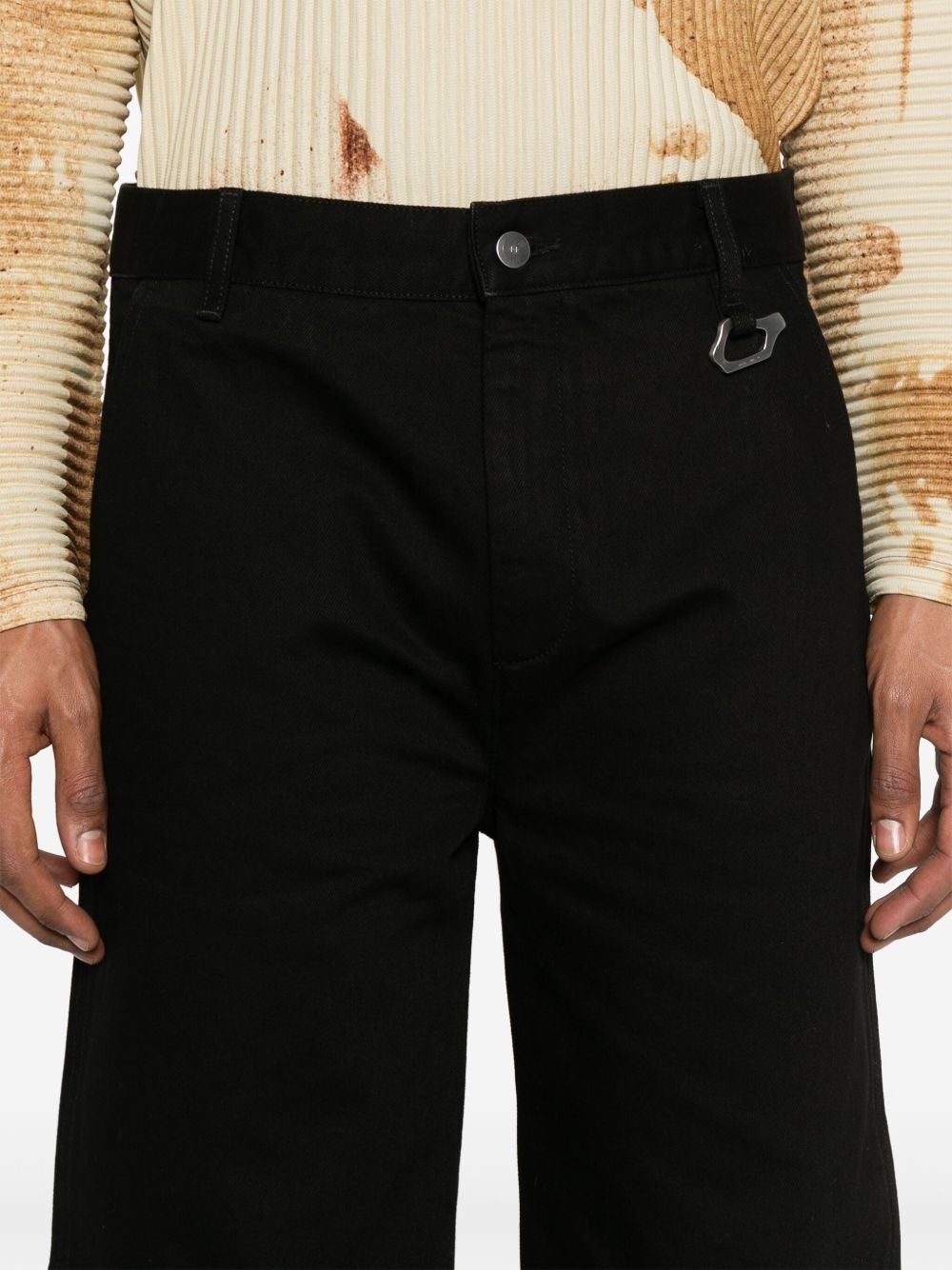 Basalt jeans - 5