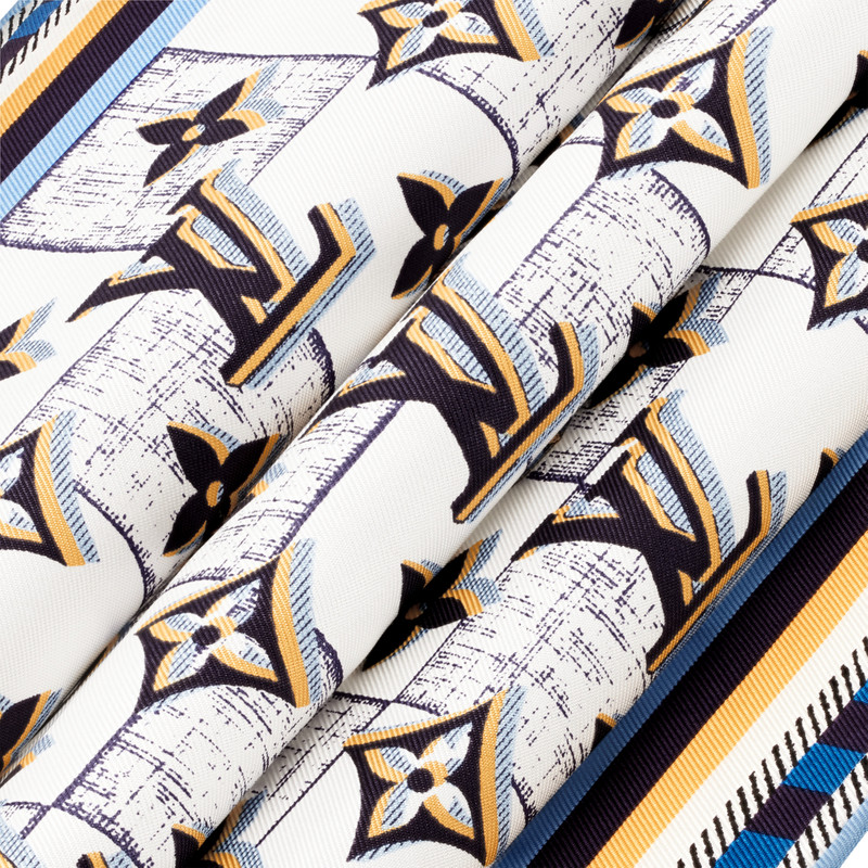 Damiergram Square 70 3