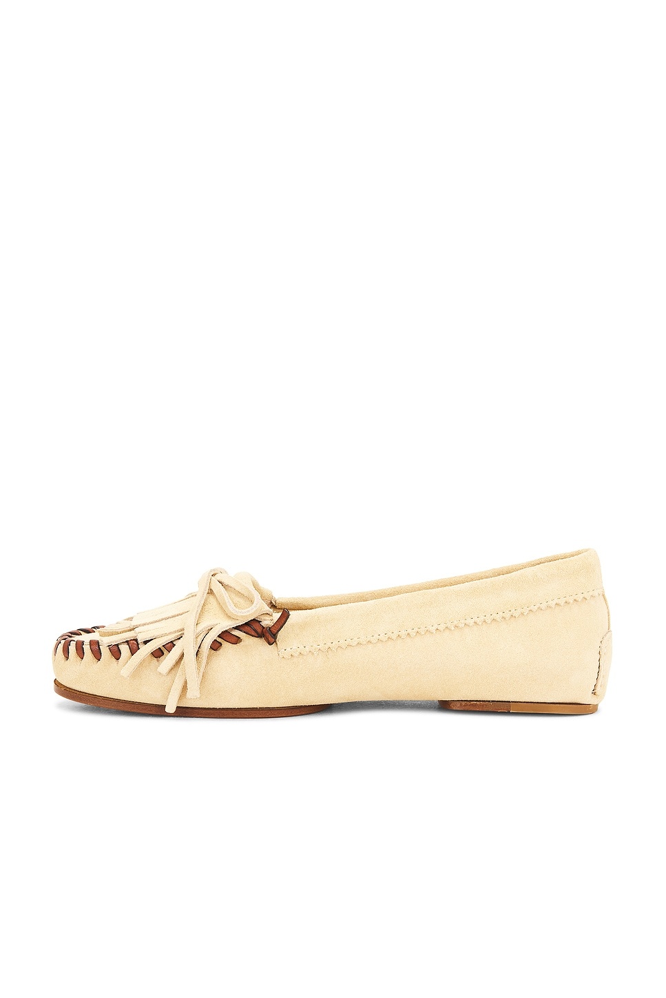 Indiana Loafer - 5