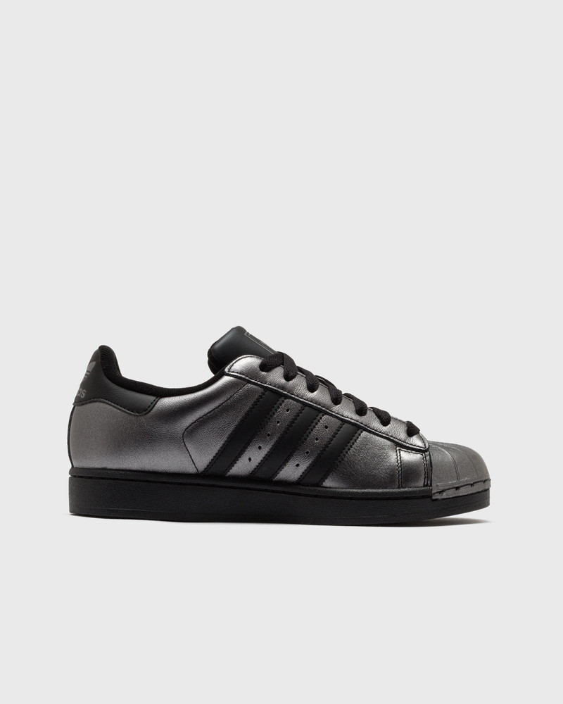adidas SUPERSTAR II W outlook
