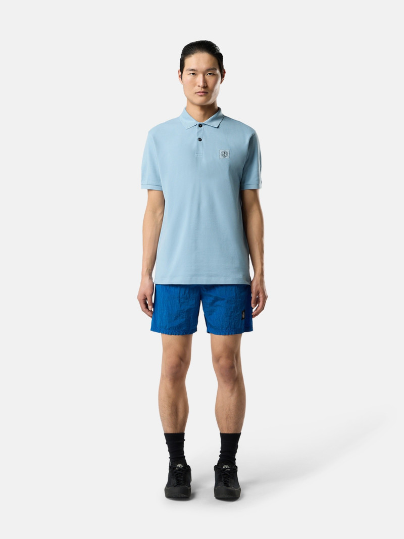 Stone Island B100004 NYLON METAL IN ECONYL® outlook